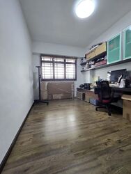 Blk 311A Anchorvale Vista (Sengkang), HDB 4 Rooms #625300021